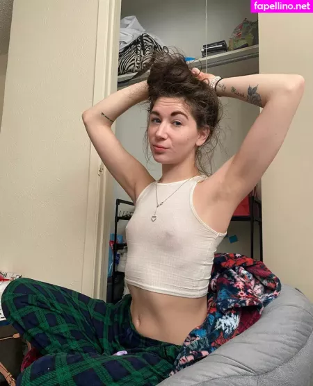 Itscassiebish OnlyFans Thumbnail #XBqAICYUu5