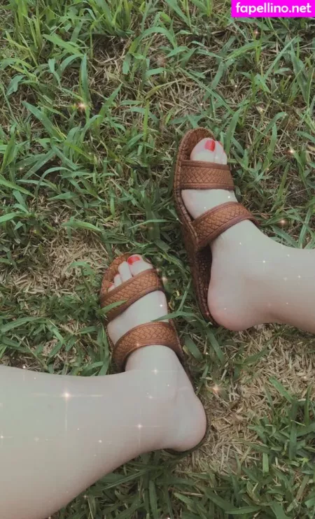 Itscassiebish OnlyFans Thumbnail #lPL5hIoCyl