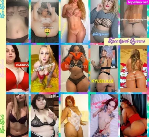 Itscasssiebxtch OnlyFans Thumbnail #CH6Vma8avu
