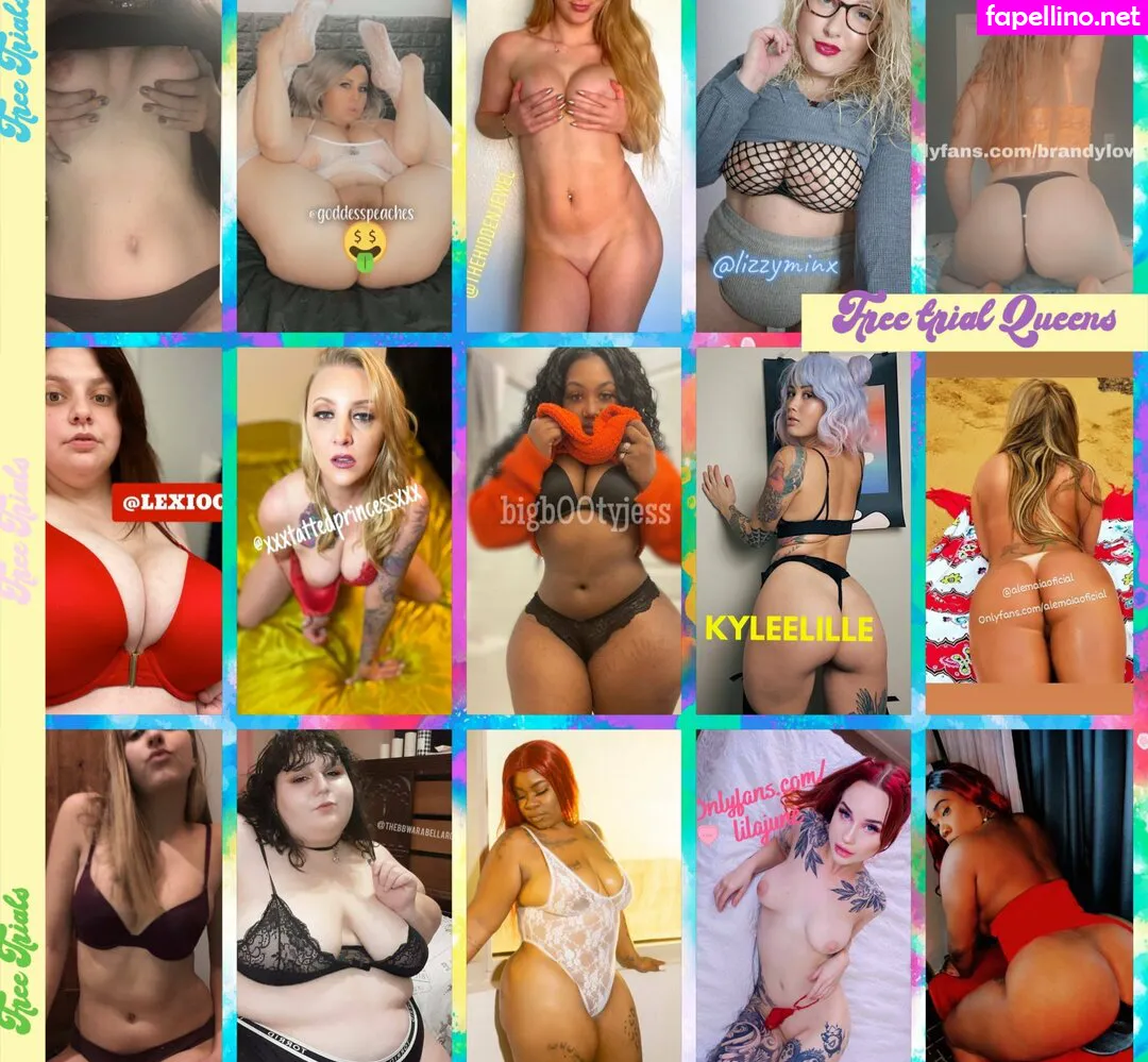itscasssiebxtch Nude Leaked OnlyFans Photo #CH6Vma8avu