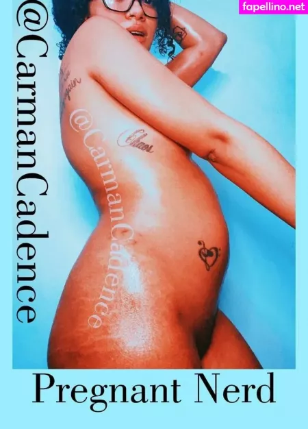 Itscasssiebxtch OnlyFans Thumbnail #Lar4YMrO8F