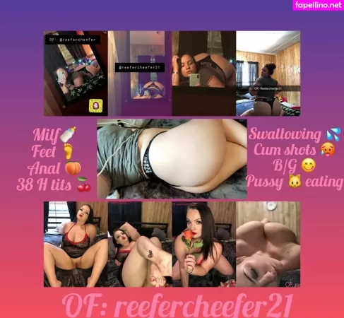 Itscasssiebxtch OnlyFans Thumbnail #YQg2Q2s7Yl