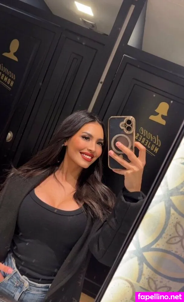 itscatefiore Nude Leaked OnlyFans Photo #13yamPIGf6