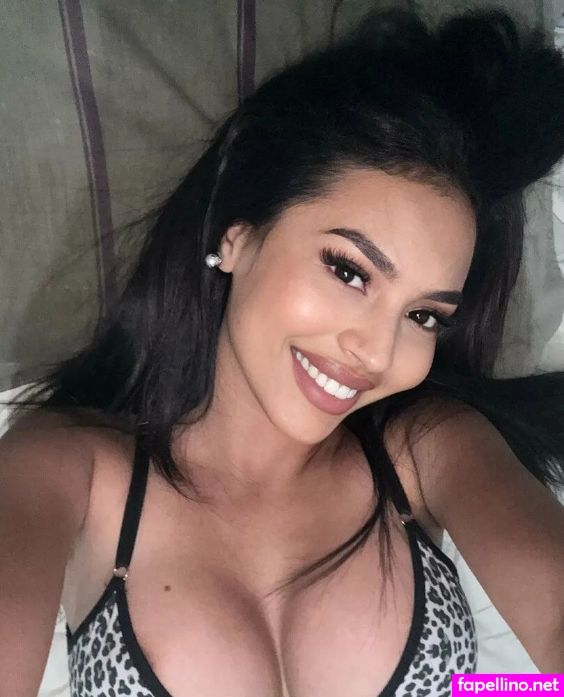 itscatefiore Nude Leaked OnlyFans Photo #24j5WpILcv