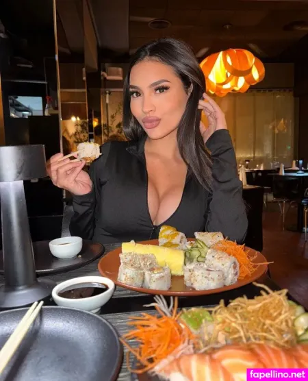 Itscatefiore OnlyFans Thumbnail #4SgLAr7OtY