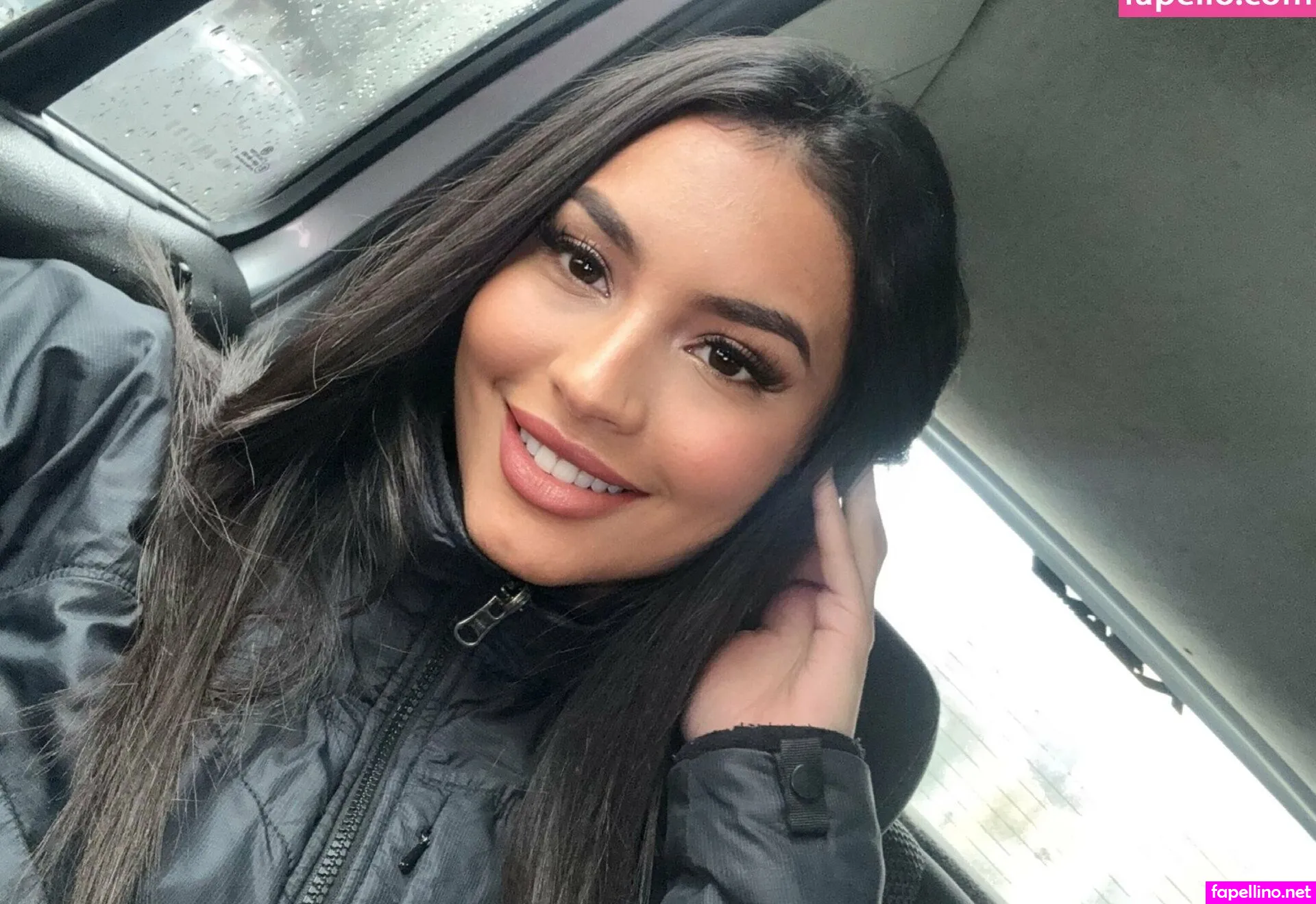 itscatefiore Nude Leaked OnlyFans Photo #AzkvWqAeXI