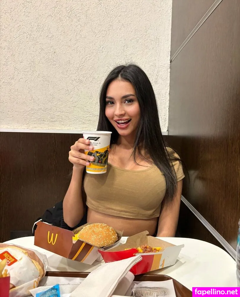 itscatefiore Nude Leaked OnlyFans Photo #Gs5bGrm9sn