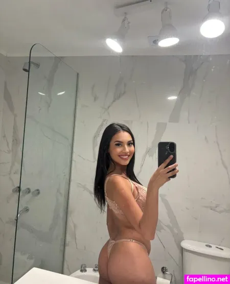 Itscatefiore OnlyFans Thumbnail #MXIYVWEE3X