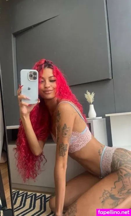 Itscatefiore OnlyFans Thumbnail #Nk7vLlBixT