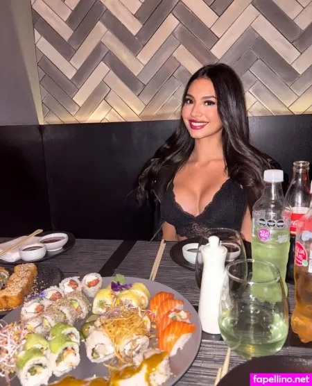 Itscatefiore OnlyFans Thumbnail #RqwKshpqzI