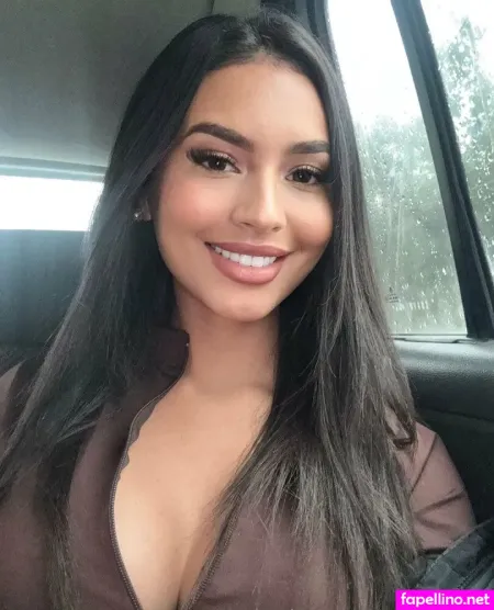 Itscatefiore OnlyFans Thumbnail #SIbHZWJP0g