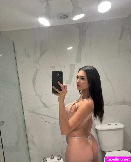 Itscatefiore OnlyFans Thumbnail #bbHA9DH1GO