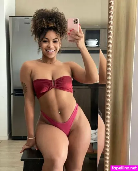 Itscatefiore OnlyFans Thumbnail #f1uIhHKsNe
