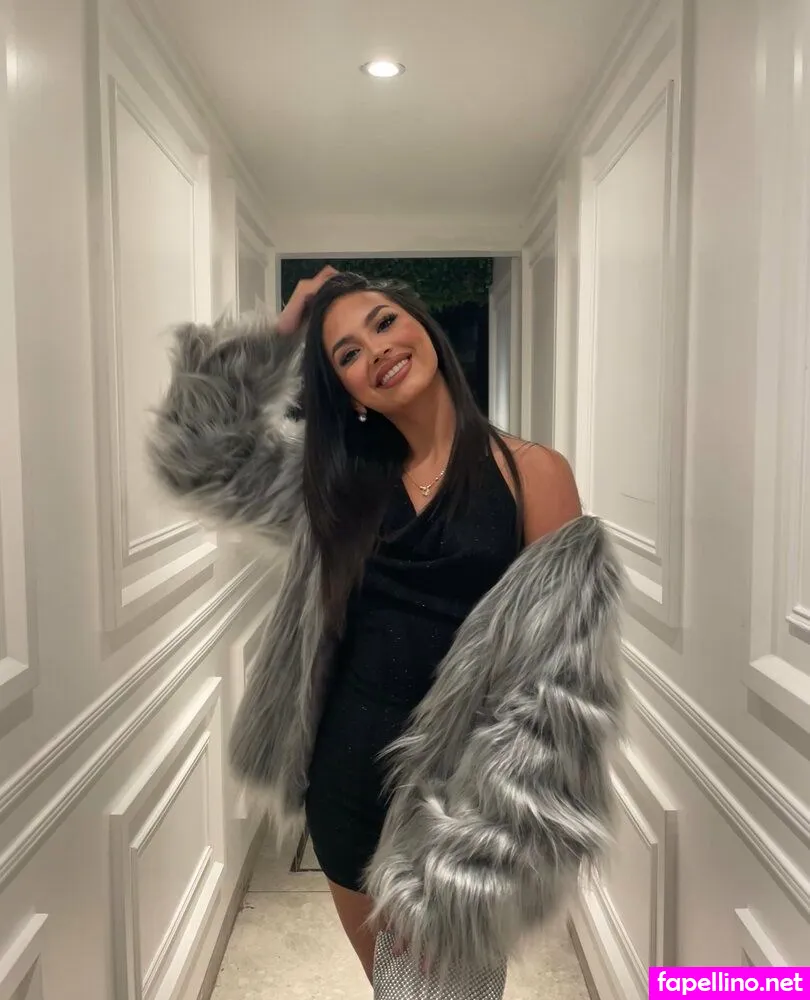 itscatefiore Nude Leaked OnlyFans Photo #fDN6kjaRQr
