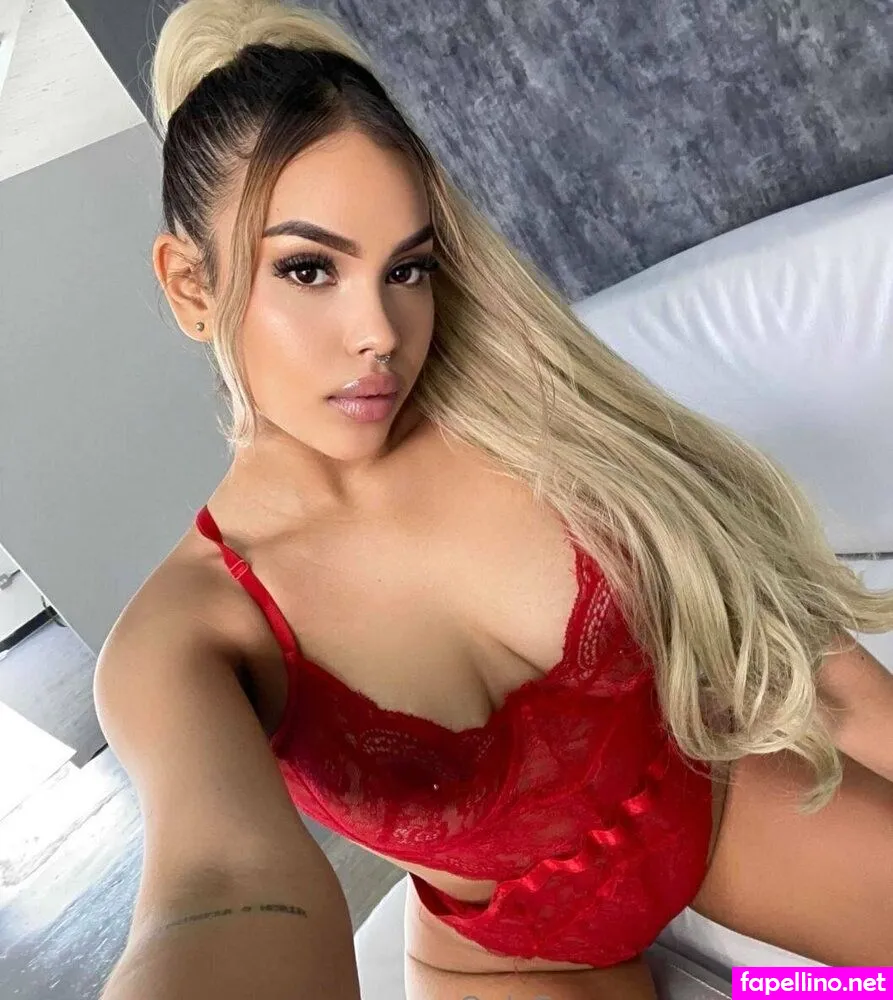 itscatefiore Nude Leaked OnlyFans Photo #jGWvy60Fdc