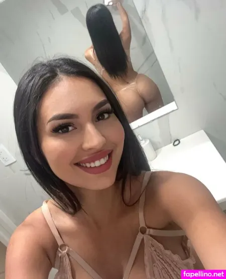 Itscatefiore OnlyFans Thumbnail #uKUxQedqKI