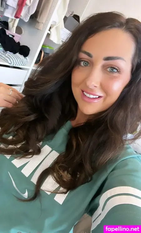 Itscatkeenan OnlyFans Thumbnail #QHorTn3pGo