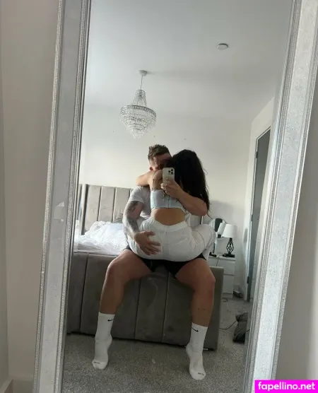 Itscatkeenan OnlyFans Thumbnail #zgCPoKHHio