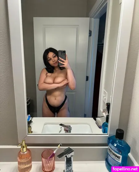 Itscayyay 2 OnlyFans Thumbnail #kva46J8W4R