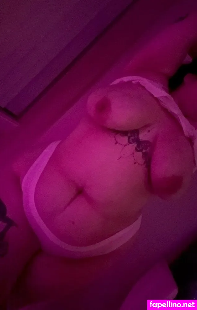 itsccmariee Nude Leaked OnlyFans Photo #2CGCjYnky1