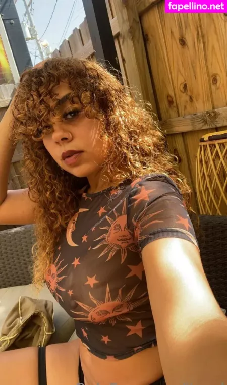 Itscel OnlyFans Thumbnail #i4r4XLo0de