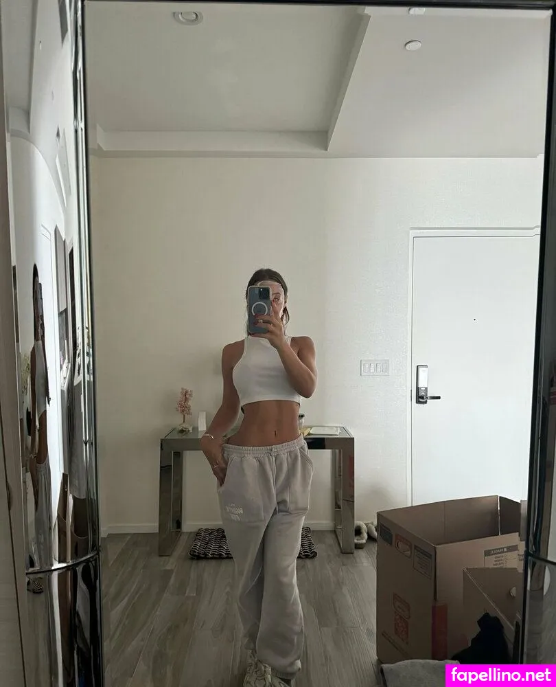 itscelinasmith Nude Leaked OnlyFans Photo #DfSpOptnrE