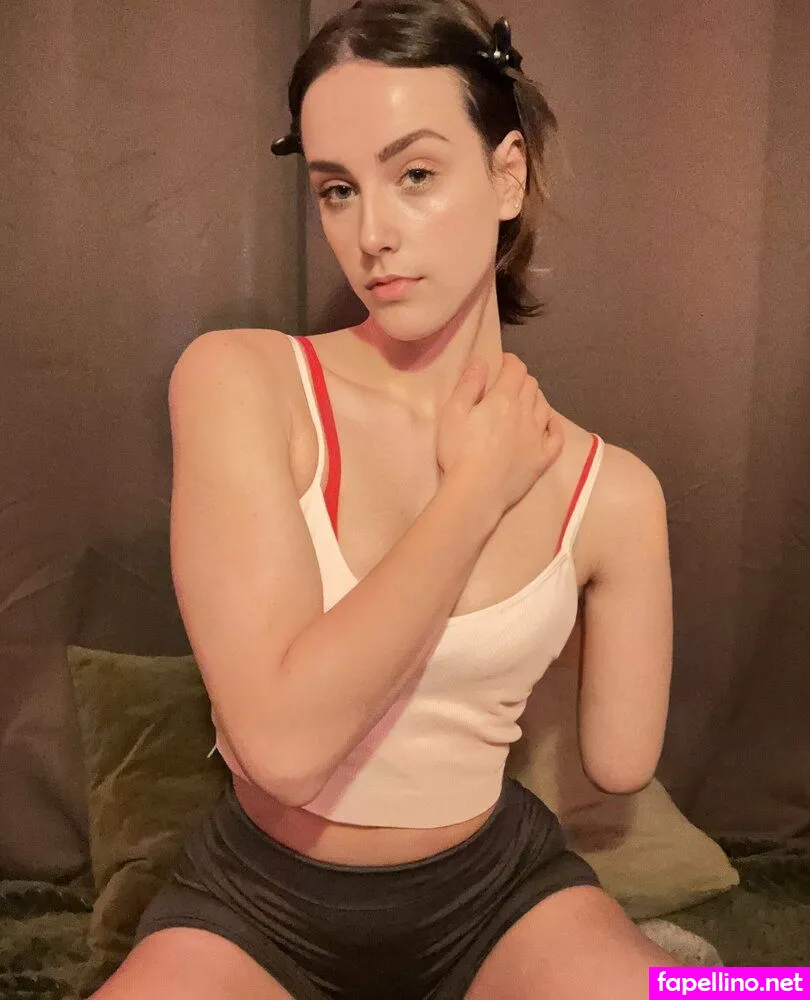 itscharlottexx, reel Nude Leaked OnlyFans Photo #GSEASQtChB