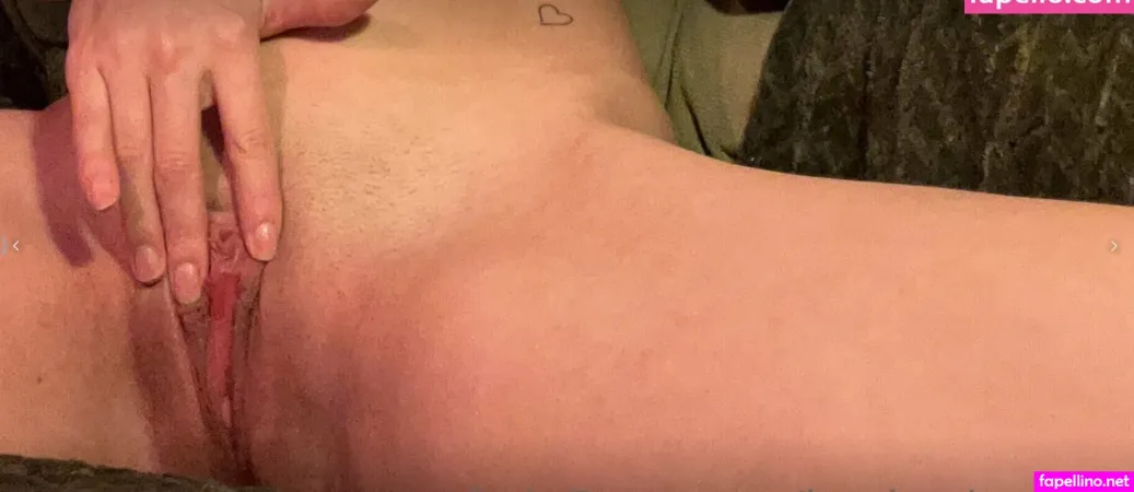 Itscharlottexx OnlyFans Thumbnail #aL607U6lWW