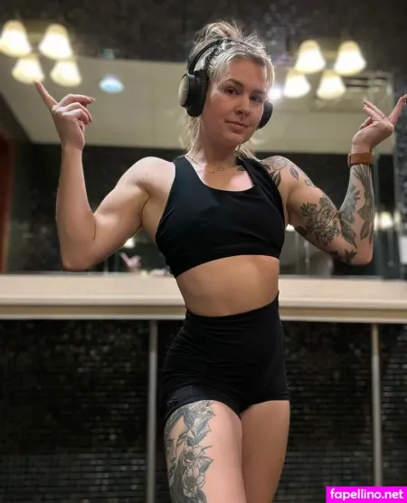 Itscharmie OnlyFans Thumbnail #Dt9Mdr3qjC