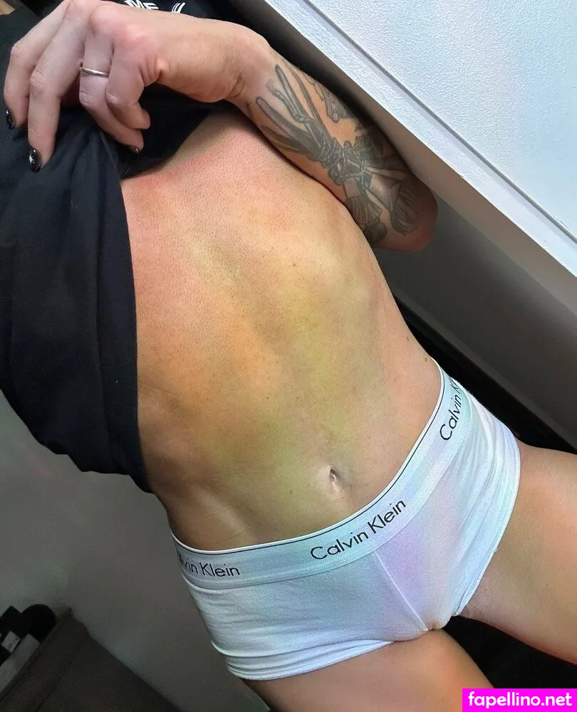 itscharmie Nude Leaked OnlyFans Photo #HQDoQ28TZ0
