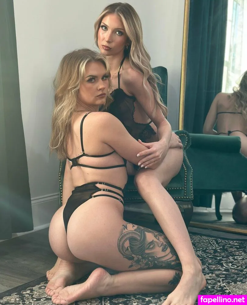 itscharmie Nude Leaked OnlyFans Photo #lPitfVg3EA