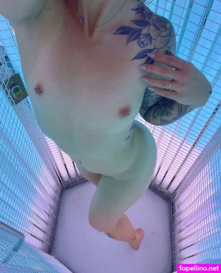 Itscharmievip OnlyFans Thumbnail #K4rtPOuCi2