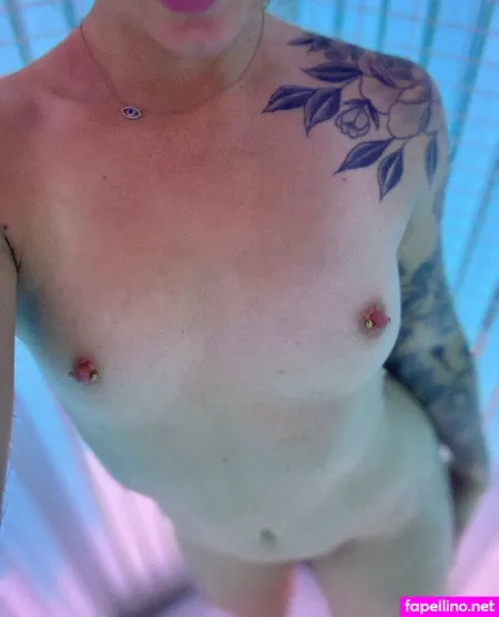 Itscharmievip OnlyFans Thumbnail #UcCPldBXQ3