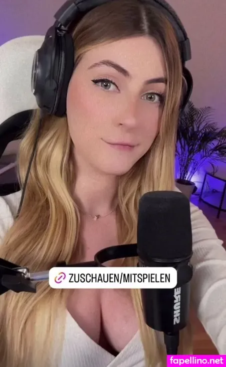 Itscheekytv OnlyFans Thumbnail #41crQG0Jym
