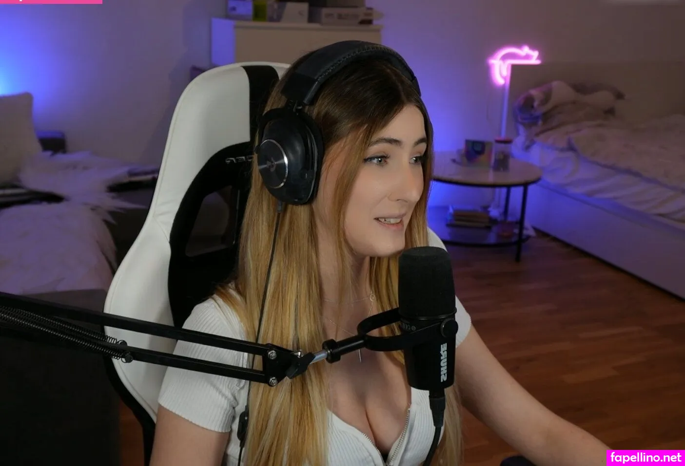 ItsCheekyTV Nude Leaked OnlyFans Photo #SO6pYi6osd