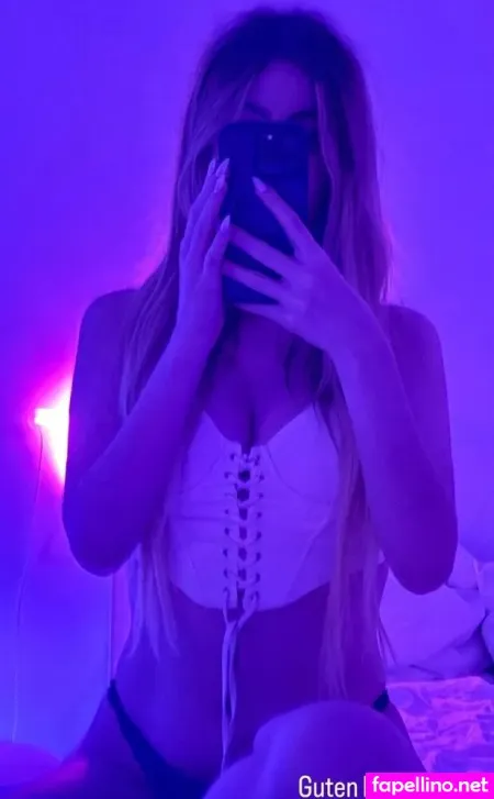 Itscheekytv OnlyFans Thumbnail #SYKkiqQFM1