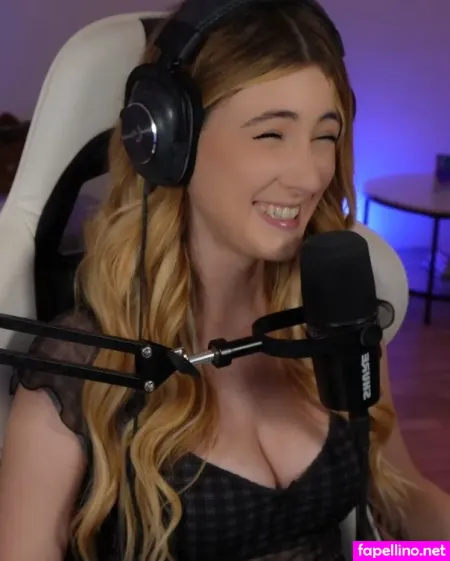 Itscheekytv OnlyFans Thumbnail #TTHFSImS5n