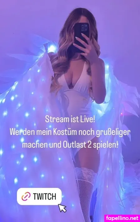 Itscheekytv OnlyFans Thumbnail #UDLkmbiHMg
