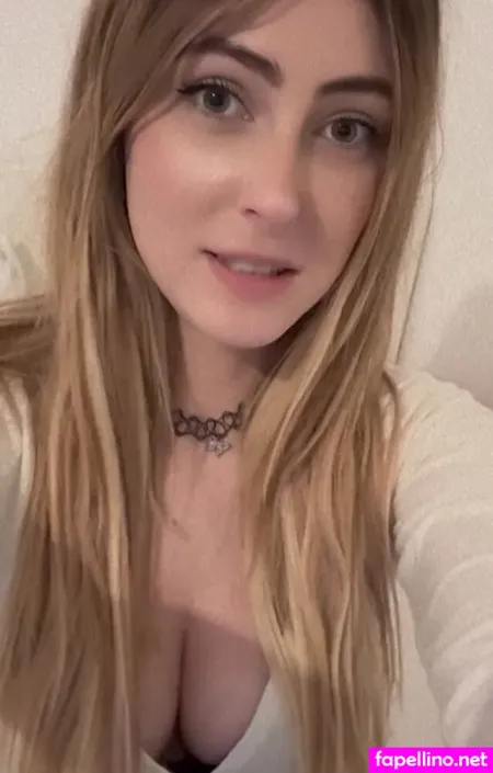 Itscheekytv OnlyFans Thumbnail #mgNUr9CiKC