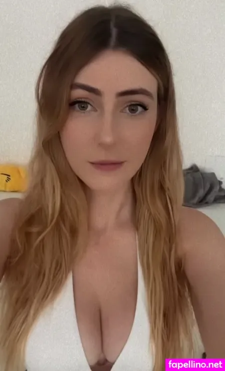 Itscheekytv OnlyFans Thumbnail #xLUO7HrnpV