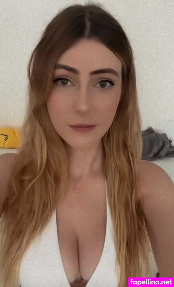 ItsCheekyTV Nude Leaked OnlyFans Photo #xLUO7HrnpV