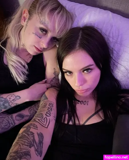 Itschelji OnlyFans Thumbnail #58yETzuKlZ