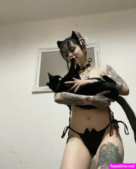 Itschelji OnlyFans Thumbnail #7SJzYTRFpb