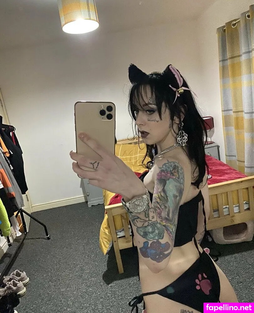 Chelji, itschelji, lovechelji Nude Leaked OnlyFans Photo #QoXYmkYJhJ