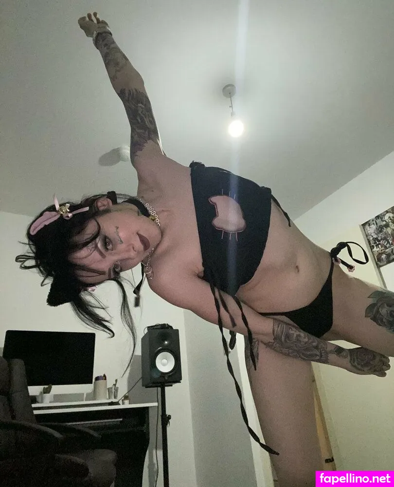 Chelji, itschelji, lovechelji Nude Leaked OnlyFans Photo #SIQJ6gO3LR