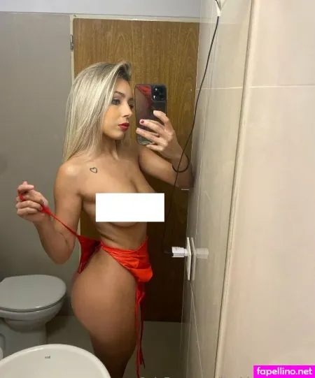 Itschloe Monroe OnlyFans Thumbnail #9bQQRUiOOr