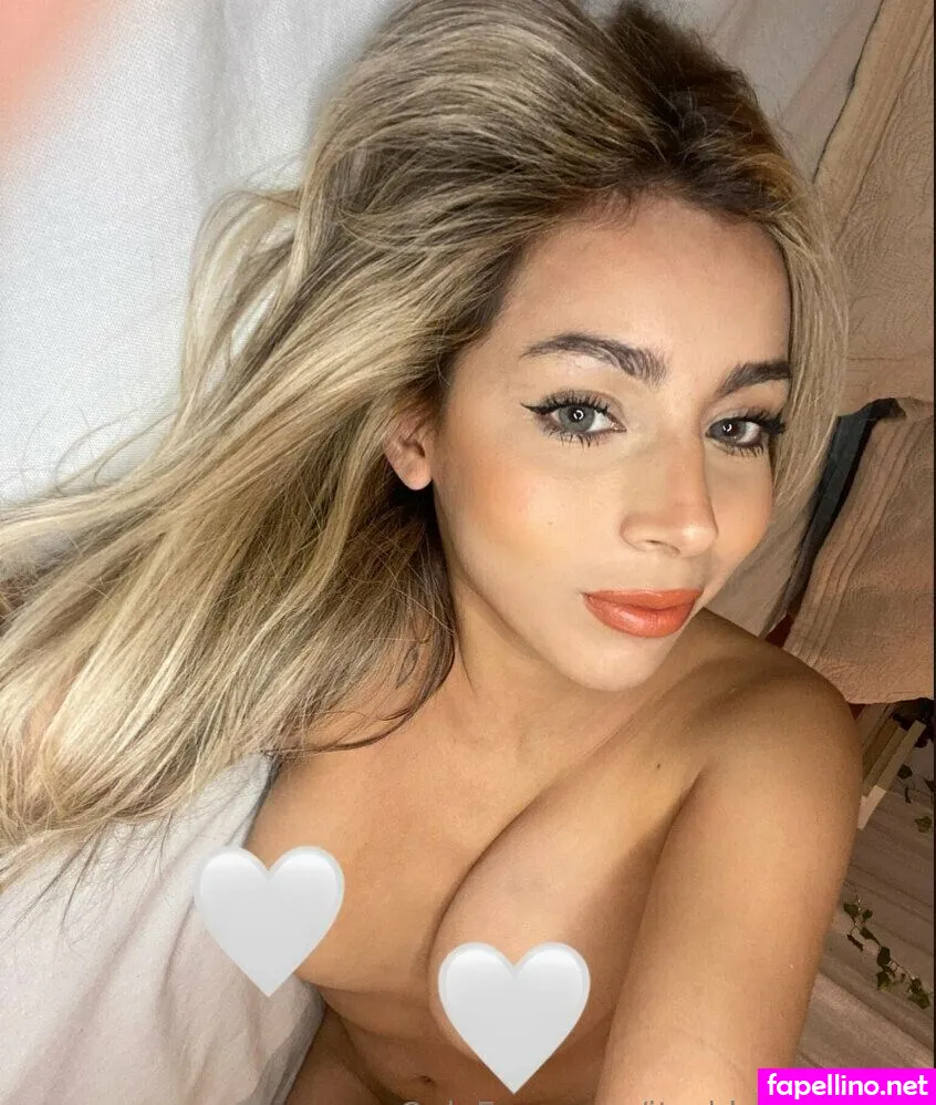 chloemonroe, itschloe.monroe Nude Leaked OnlyFans Photo #RCN3TC9IL7