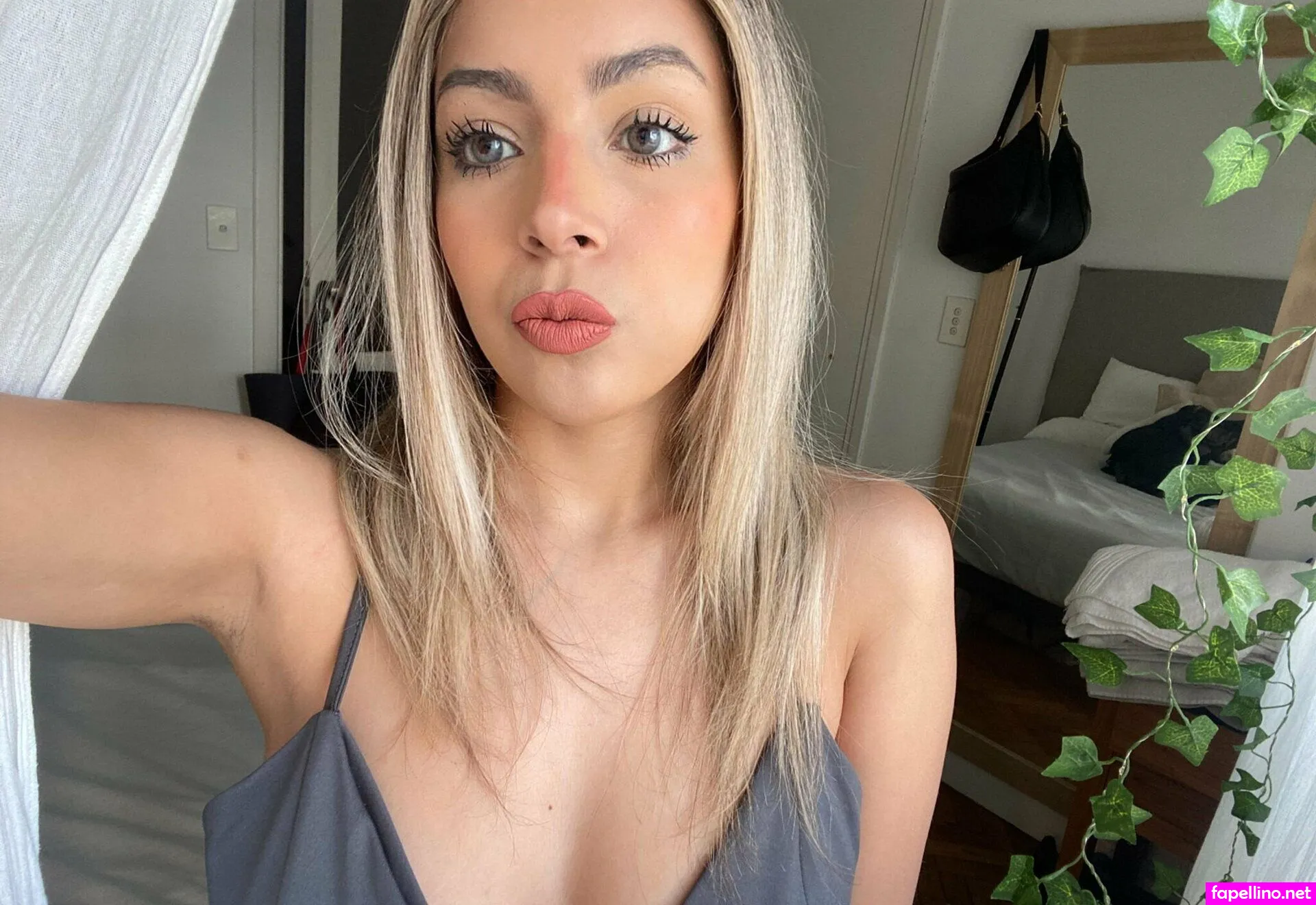 chloemonroe, itschloe.monroe Nude Leaked OnlyFans Photo #WrZkb0mu2d