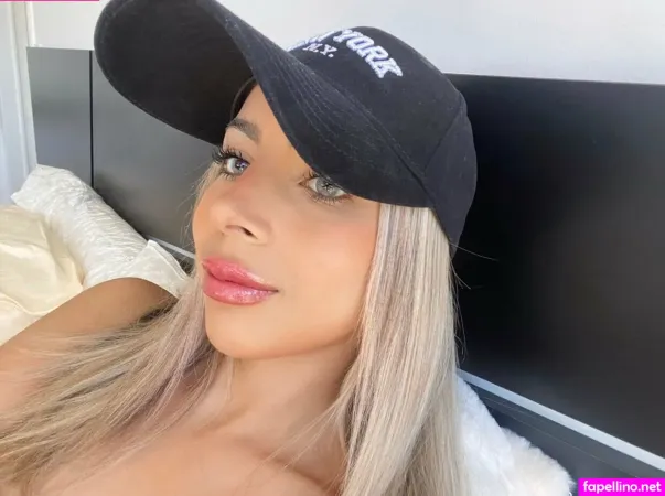 Itschloe Monroe OnlyFans Thumbnail #bRXAXwO9G1