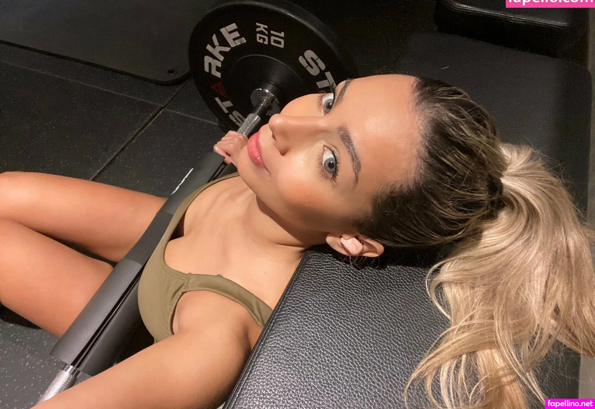 chloemonroe, itschloe.monroe Nude Leaked OnlyFans Photo #dwSN5zoMAb